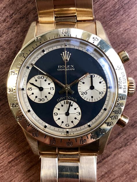 rolex john player|rolex daytona john player special.